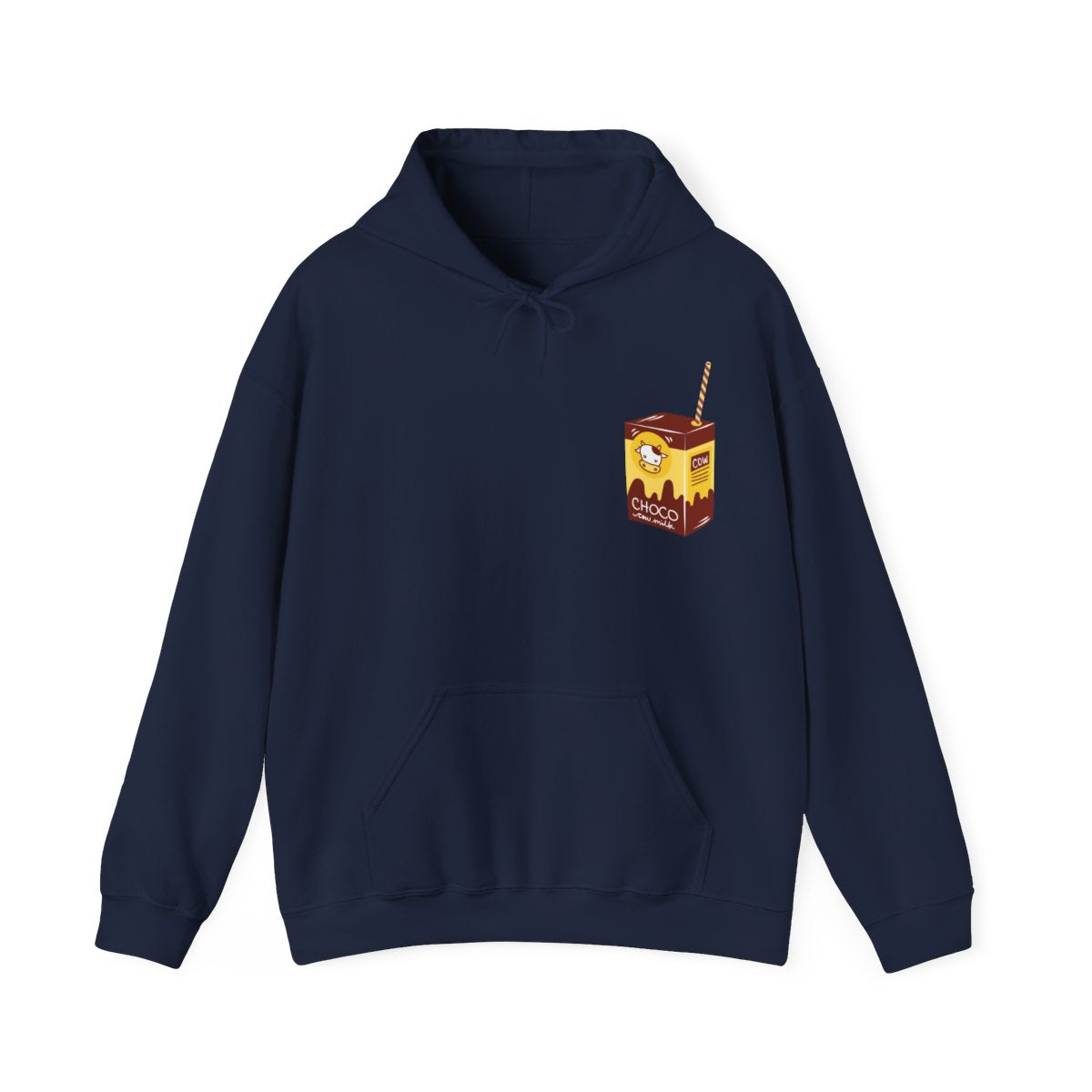 CHOCO DRINK - Sari-Sari Store (Hoodie)