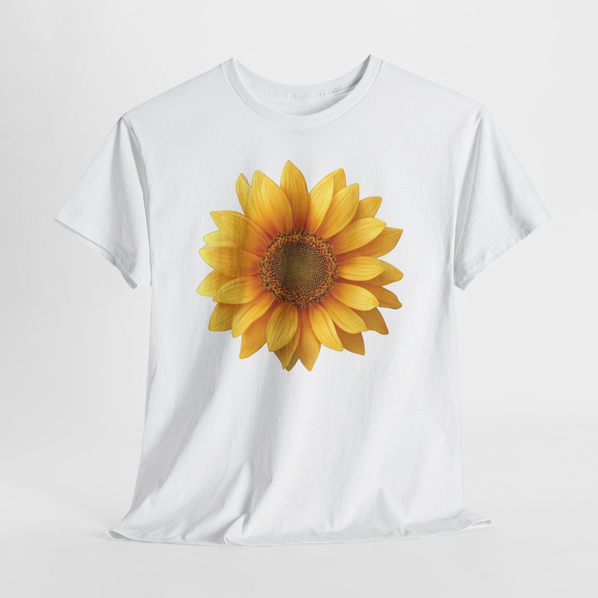 SUNFLOWER SEED - Sari-Sari Store (Basic Tee)