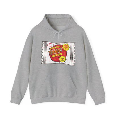 SUPER ASIM GUM BALL - Sari-Sari Store (Hoodie)