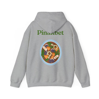 PINAKBET - Filipino Food (Hoodie)