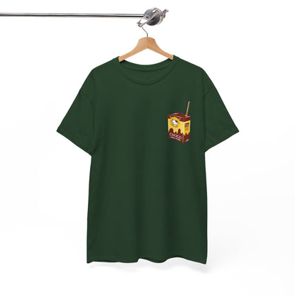 CHOCO DRINK - Sari-Sari Store (Basic Tee)