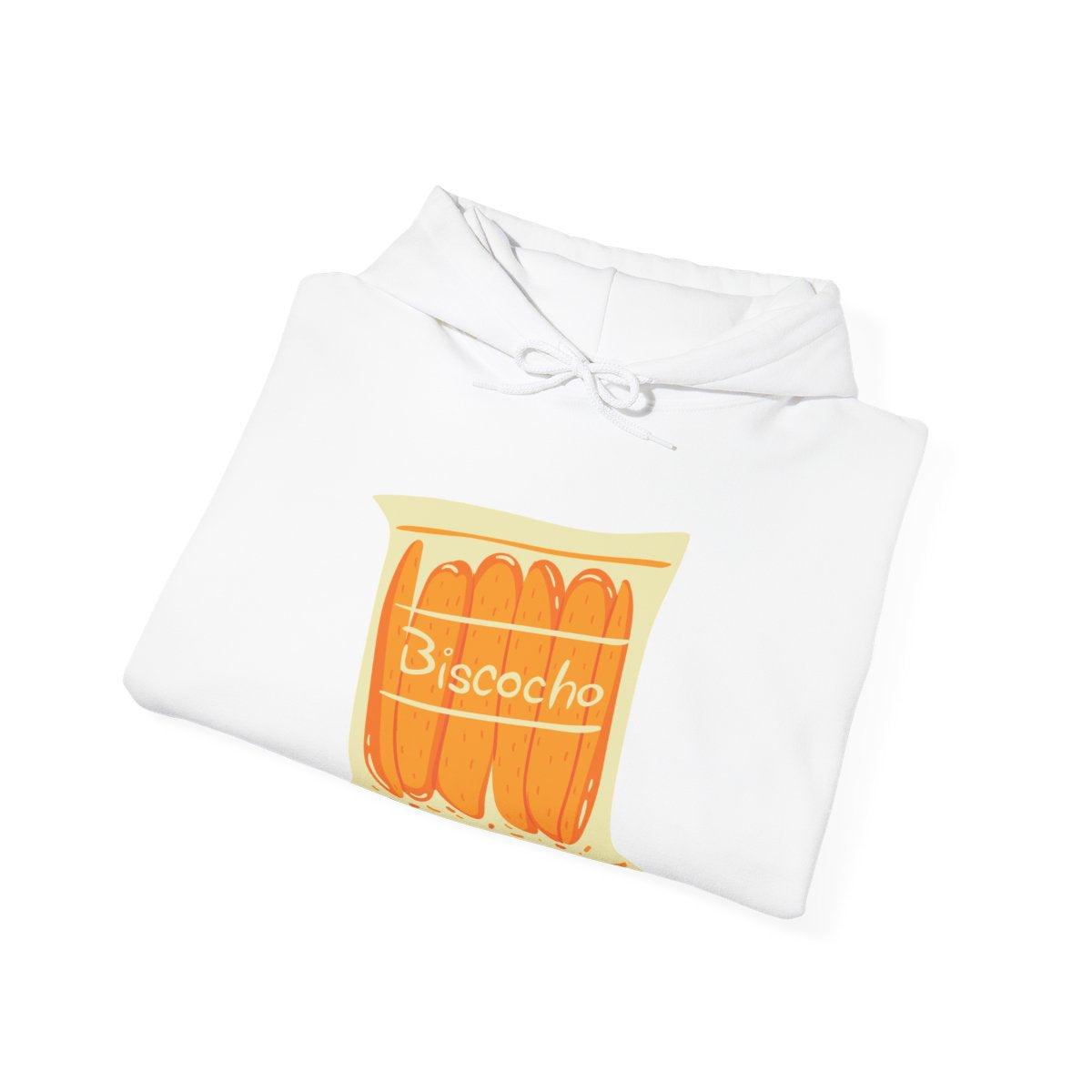 BISCOCHO - Pasalubong Center (Hoodie)