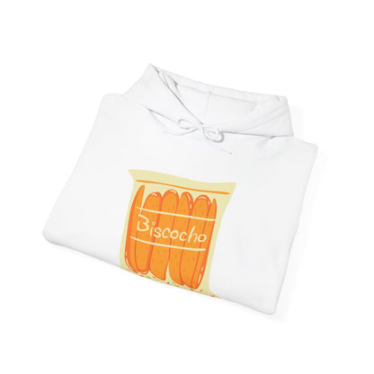 BISCOCHO - Pasalubong Center (Hoodie)