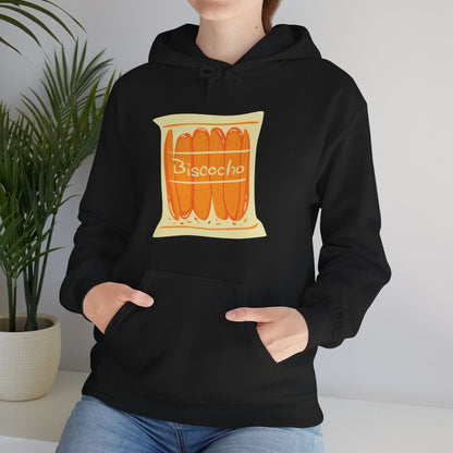 BISCOCHO - Pasalubong Center (Hoodie)
