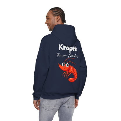 KROPEK - Sari-Sari Store (Hoodie)