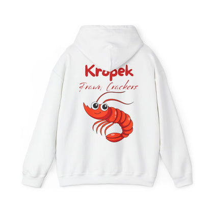 KROPEK - Sari-Sari Store (Hoodie)