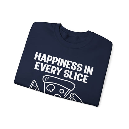 NEOPOLITAN - Pizza (Sweatshirt)