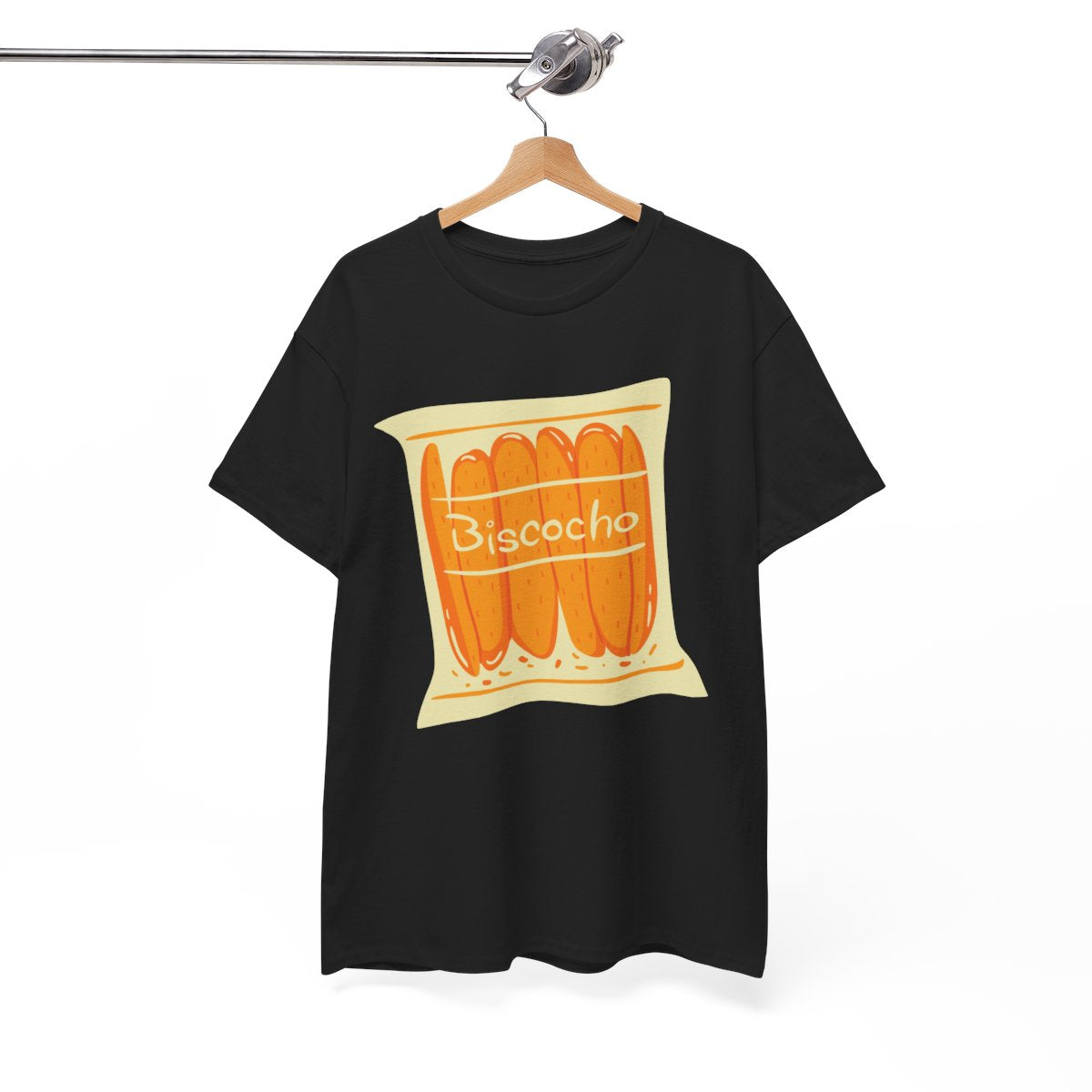 BISCOCHO - Pasalubong Center (Kids Tee)
