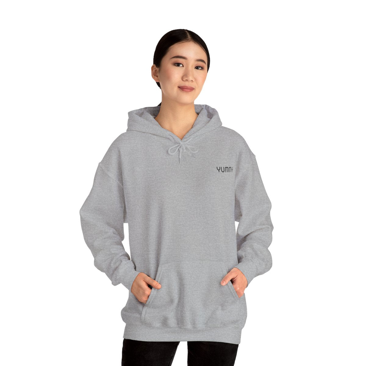 KROPEK - Sari-Sari Store (Hoodie)