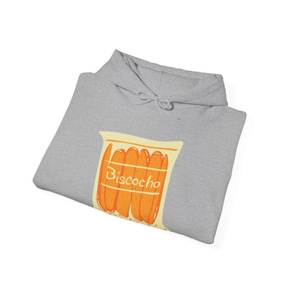 BISCOCHO - Pasalubong Center (Hoodie)