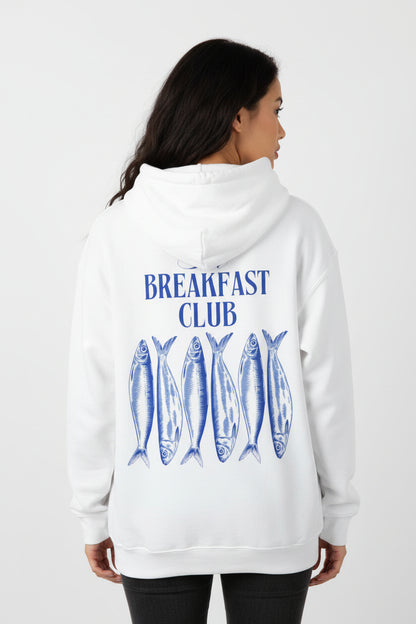 TUYO 1 - Filipino Food (Hoodie)