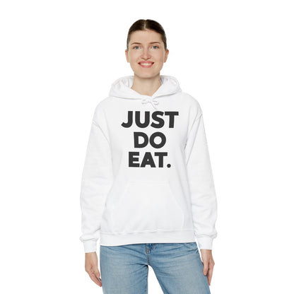 MALUNGGAY - Filipino Food (Hoodie)
