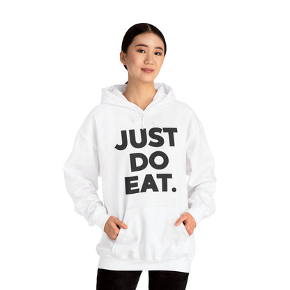 MALUNGGAY - Filipino Food (Hoodie)