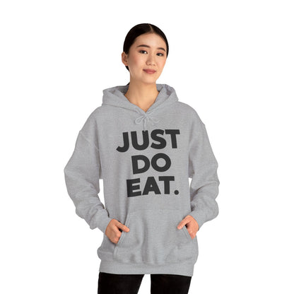 MALUNGGAY - Filipino Food (Hoodie)