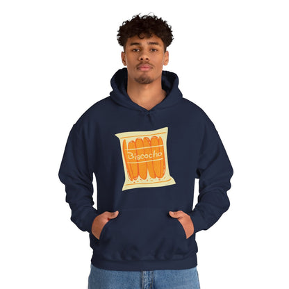 BISCOCHO - Pasalubong Center (Hoodie)