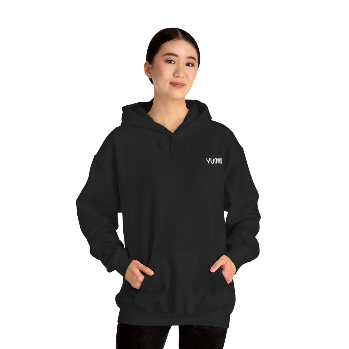 TUYO 1 - Filipino Food (Hoodie)