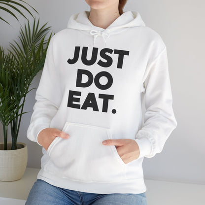 MALUNGGAY - Filipino Food (Hoodie)