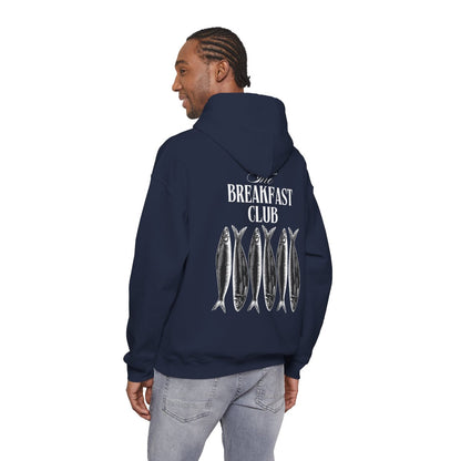 TUYO 1 - Filipino Food (Hoodie)