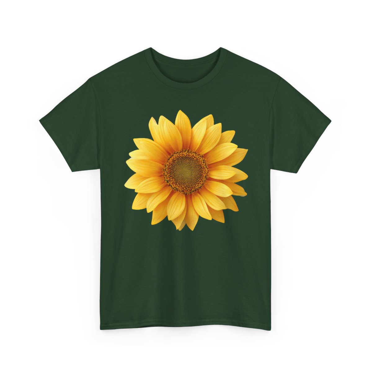 SUNFLOWER SEED - Sari-Sari Store (Basic Tee)