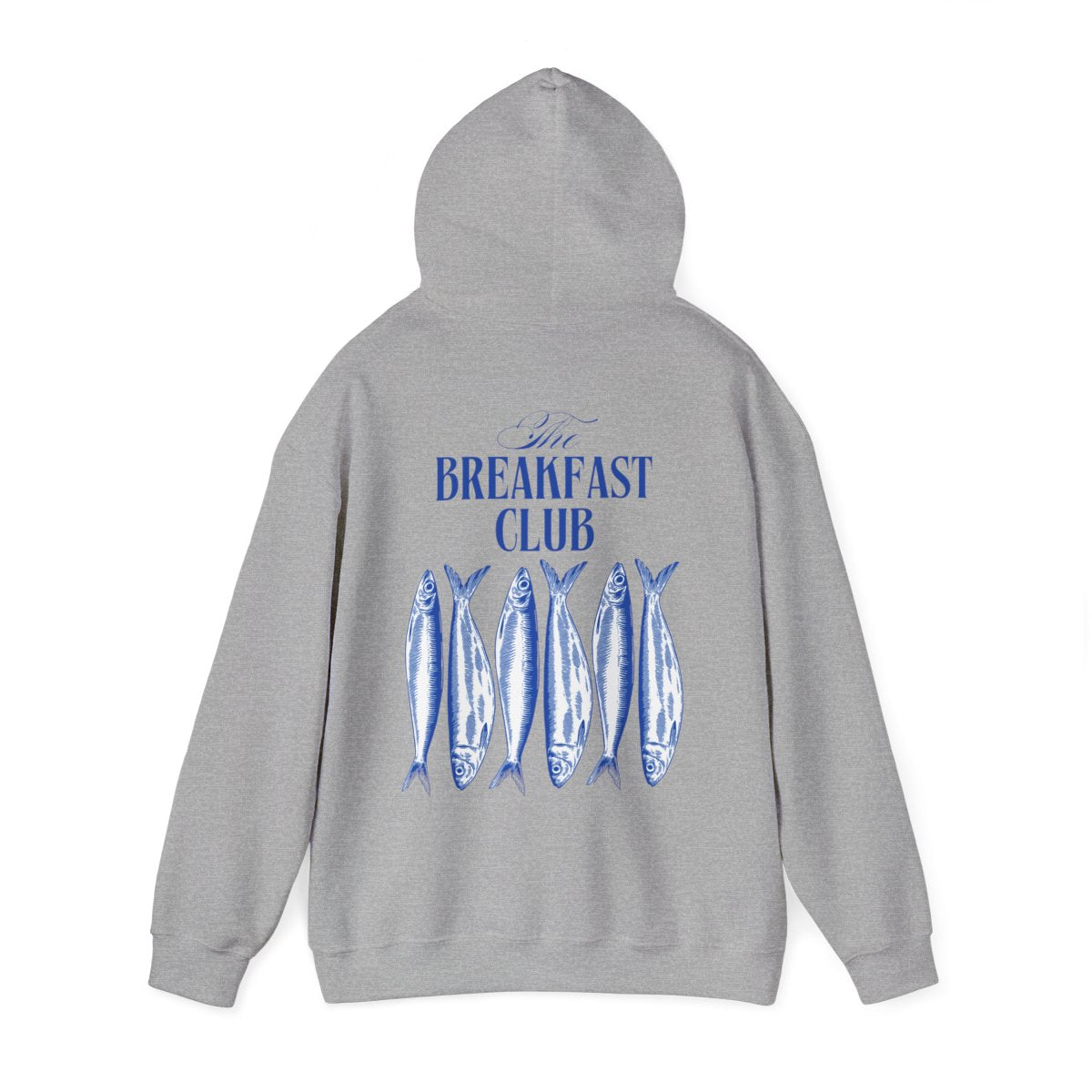TUYO 1 - Filipino Food (Hoodie)