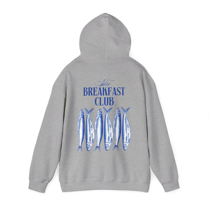 TUYO 1 - Filipino Food (Hoodie)