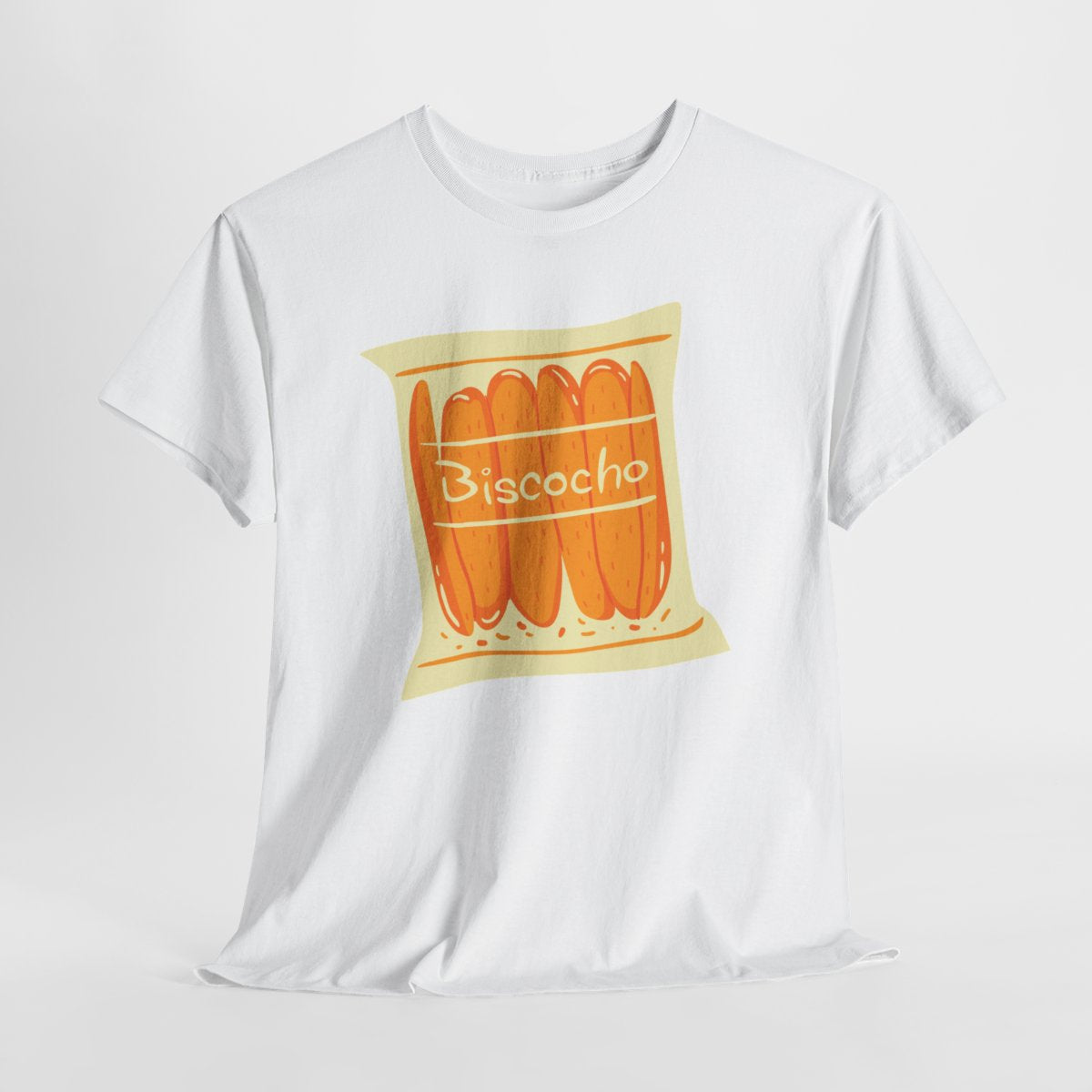 BISCOCHO - Pasalubong Center (Kids Tee)