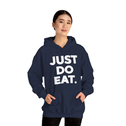 MALUNGGAY - Filipino Food (Hoodie)