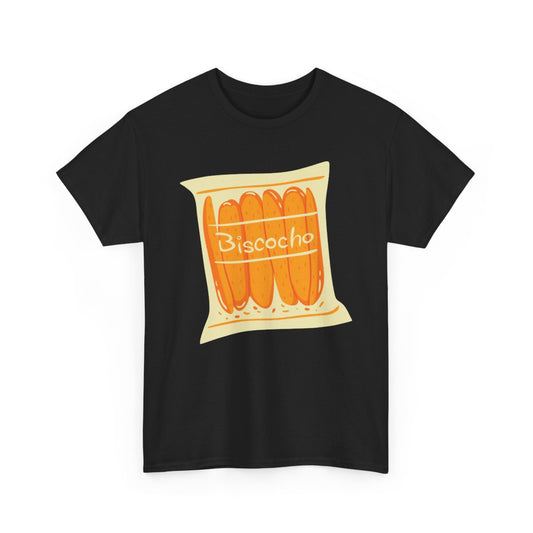 BISCOCHO - Pasalubong Center (Kids Tee)