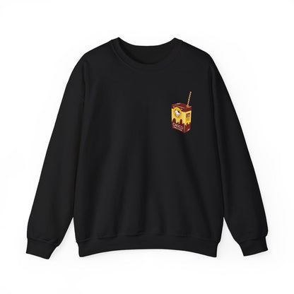 CHOCO DRINK - Sari-Sari Store (Sweatshirt)