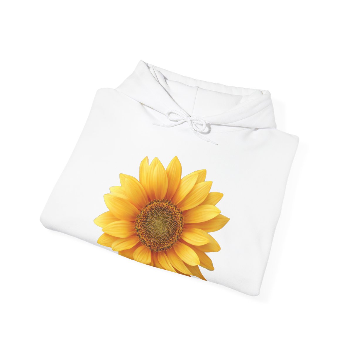SUNFLOWER SEED - Sari-Sari Store (Hoodie)