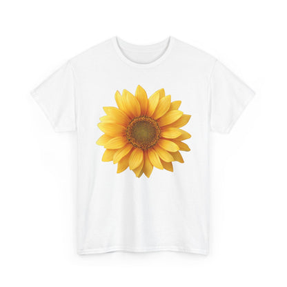 SUNFLOWER SEED - Sari-Sari Store (Basic Tee)