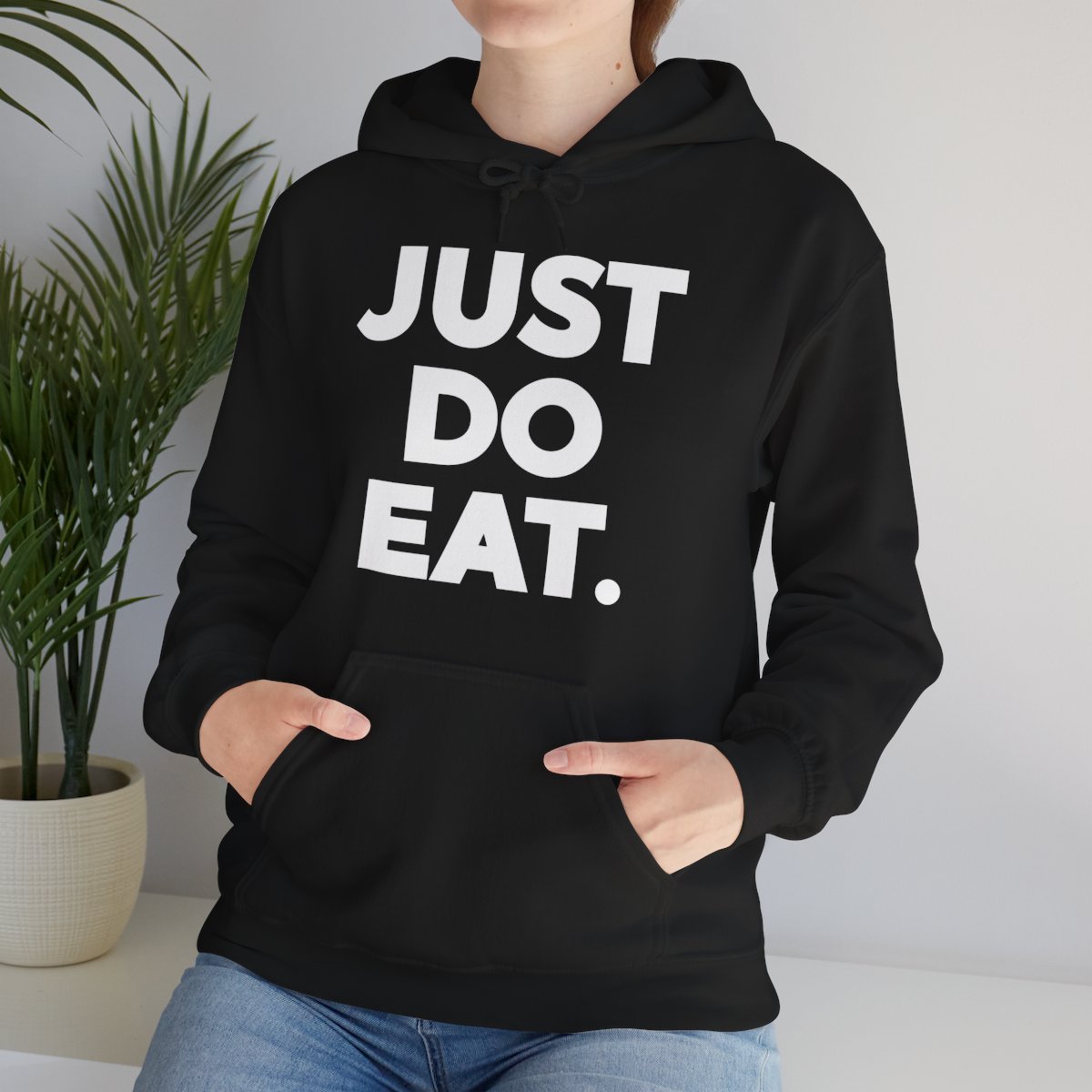 MALUNGGAY - Filipino Food (Hoodie)