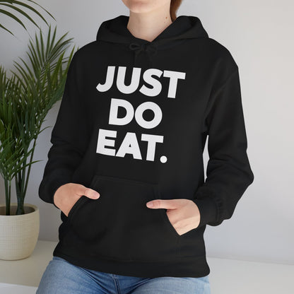 MALUNGGAY - Filipino Food (Hoodie)