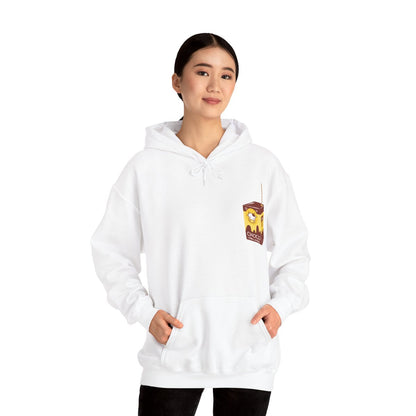CHOCO DRINK - Sari-Sari Store (Hoodie)