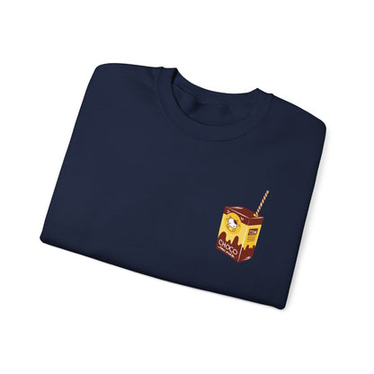 CHOCO DRINK - Sari-Sari Store (Sweatshirt)