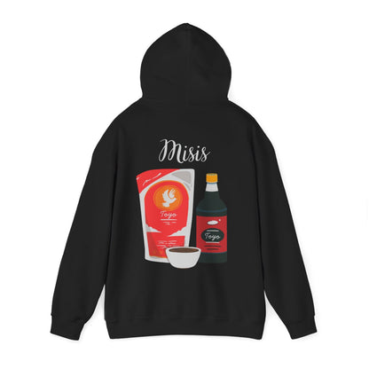 TOYO - Sari-Sari Store (Hoodie)