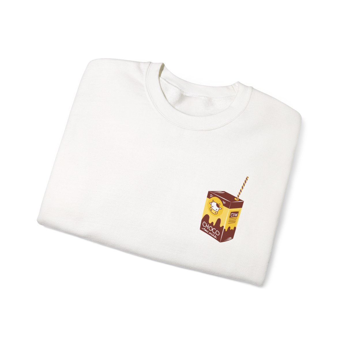 CHOCO DRINK - Sari-Sari Store (Sweatshirt)