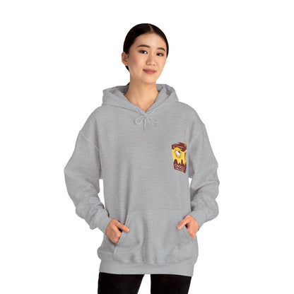 CHOCO DRINK - Sari-Sari Store (Hoodie)