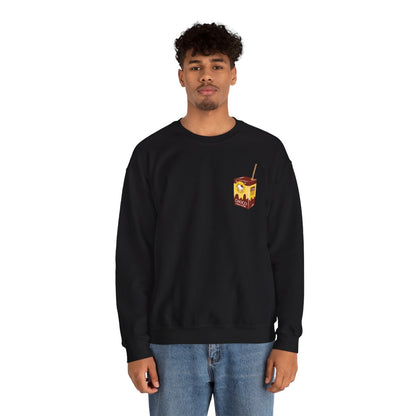 CHOCO DRINK - Sari-Sari Store (Sweatshirt)