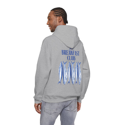 TUYO 1 - Filipino Food (Hoodie)