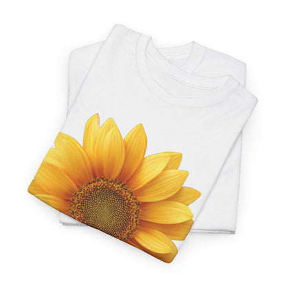 SUNFLOWER SEED - Sari-Sari Store (Kids Tee)