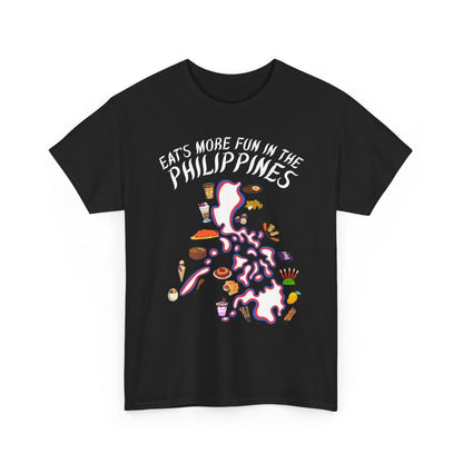 HAMON 1 - Filipino Food (Kids Tee)