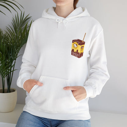 CHOCO DRINK - Sari-Sari Store (Hoodie)
