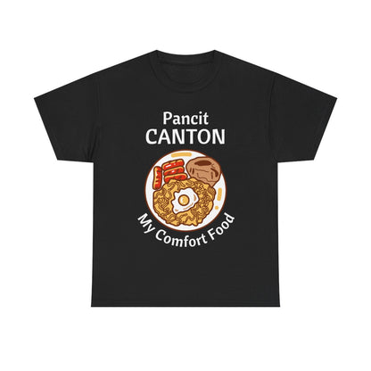 PANCIT CANTON 2 - Sari-Sari Store (Kids Tee)