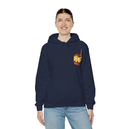 CHOCO DRINK - Sari-Sari Store (Hoodie)