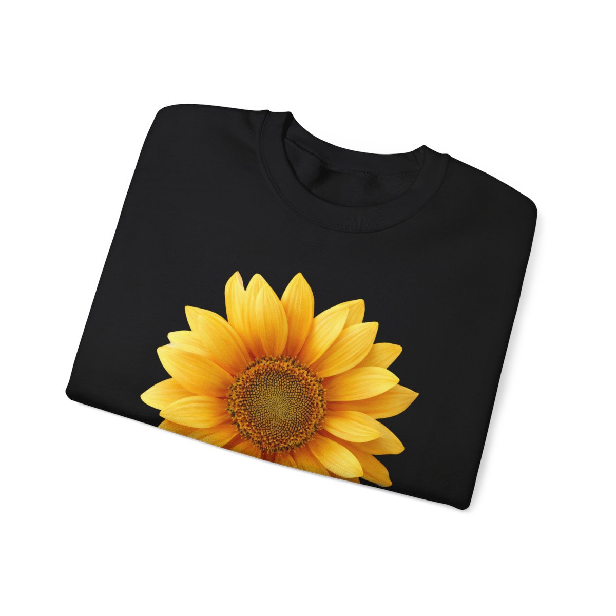 SUNFLOWER SEED - Sari-Sari Store (Sweatshirt)