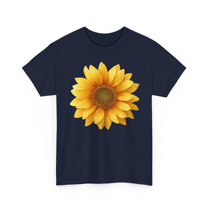 SUNFLOWER SEED - Sari-Sari Store (Basic Tee)