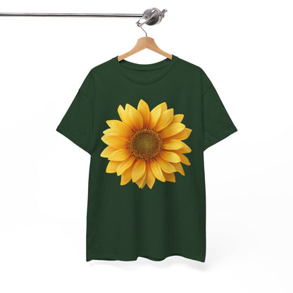 SUNFLOWER SEED - Sari-Sari Store (Basic Tee)