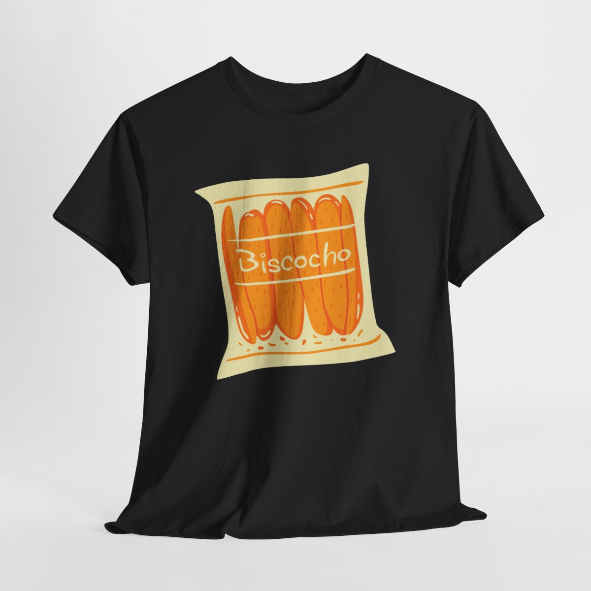 BISCOCHO - Pasalubong Center (Kids Tee)