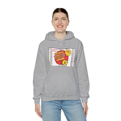SUPER ASIM GUM BALL - Sari-Sari Store (Hoodie)